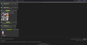Screenshot (504).png